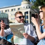Экскурсии по Краснодару: Туры на 1 день от компании «Веселый Турист»