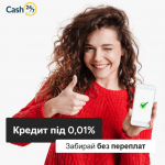 Кредит на карту онлайн с сервисом Cash 24/7: Ваш надежный финансовый партнер